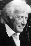 Jerry Goldsmith